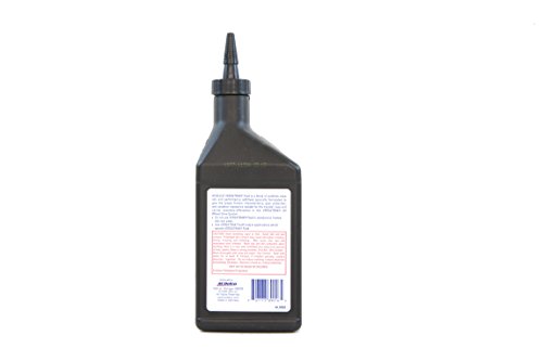 Ametech- Restore Engine Restorer & Lubricant 400Ml