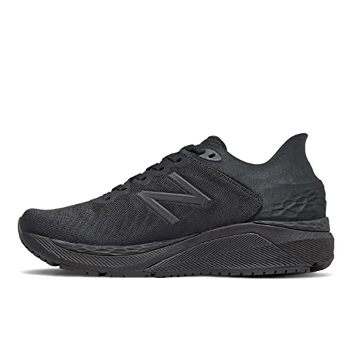 Image of New Balance womens Fresh Foam X Hierro V7 Gore-tex