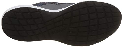 Image of adidas Men Adistark 4.0 M Running Shoe