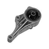 Für Rückfragen zur Passgenauigkeit kontaktieren Sie uns bitte über unsere Amazon-Händlerseite