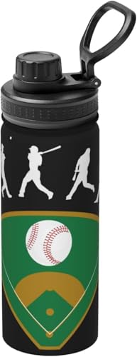   싅 X|[c  ^fM ۉ ۗ X|[c{g lC XeX{g X|[cΉ RȂ 530ml j̎q ̎q  l q