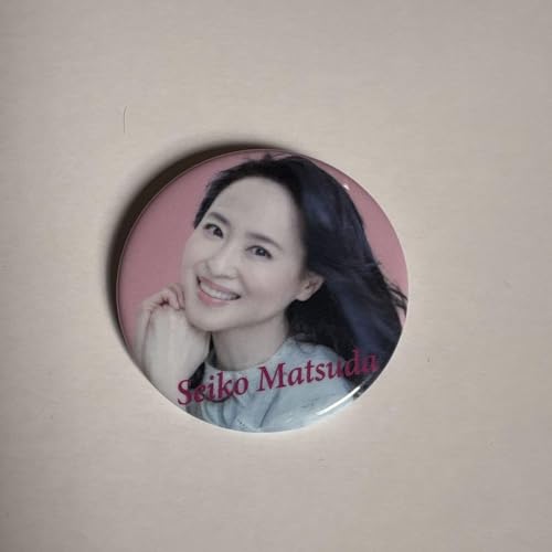 松田聖子 グッズ」の人気商品一覧 | 安い商品を通販サイトから探す