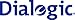 DIALOGIC, INC. Dialogic, Inc. 999-169-10-1S 1Yr Silver Per Unit Plan Tr1034-P2-2L Half 32Bit -Msf