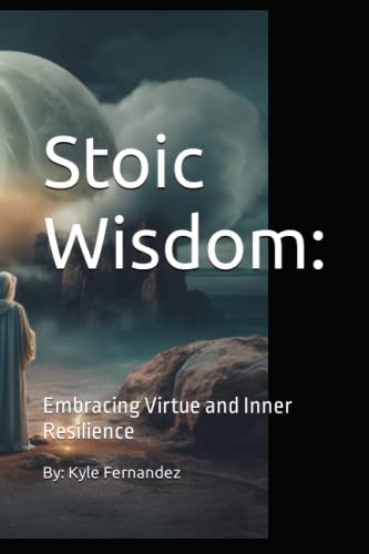 Wisdom: The Greatest Virtue