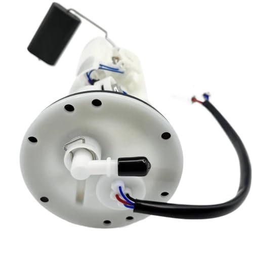 Bomba de combustible HS250 EFI para H 250CC repuesto UTV 3