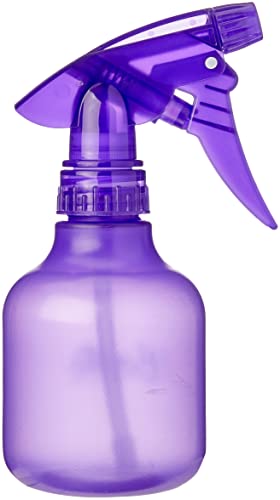Bonitta Pulverizador 260Ml 578Bt Cores Sortidas 1 Unidade