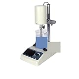 Ultraschallhomogenisator Homogenisator Homogenisierungsmaschine Einstellbarer Hochgeschwindigkeits-Tissue-Creme-Kosmetik-Emulgator-Dispergierer