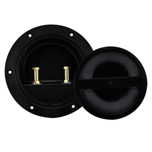 Seachoice Cockpit Organizer by SEACHOICE