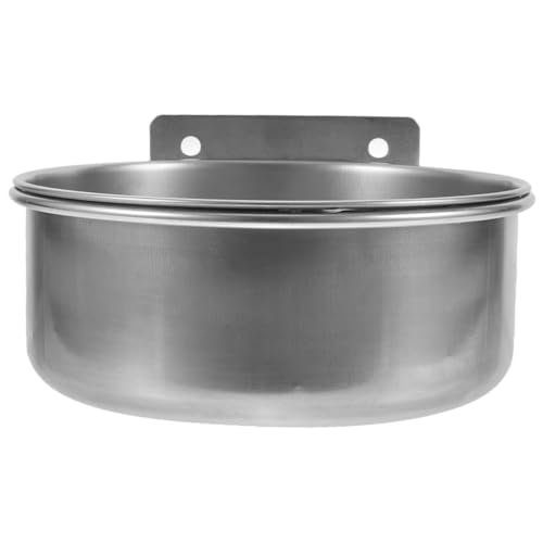 FONDOTIN XeX炩\ʃybgt[h{E Xΐ݌v ]|h~ pM Lp P[Wt\ eՐϋv