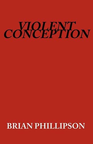 Violent Conception