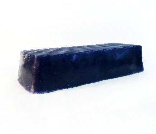 HOBI Lacivert Sabun Bazı 1 kg