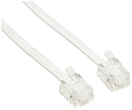 ~V MCO db@R[h W[P[u 64c 62c RJ11 10m NA DC-410/SK