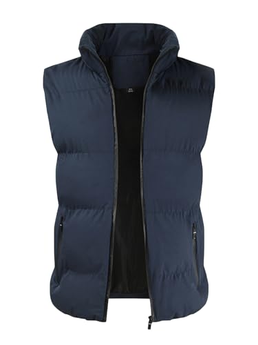 [lsjdln] _ExXg Y    n 傫TCY u[ t H ~ h  WPbg xXg y  ʋΒ M