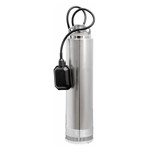 Acuaria07S 7 400 50 014793/Std