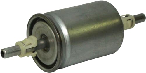 BOSCH 77042WS Workshop Fuel Filter - Compatible with Select 1989-2004