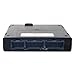 Cardone 73-6801F Remanufactured Body Control Computer