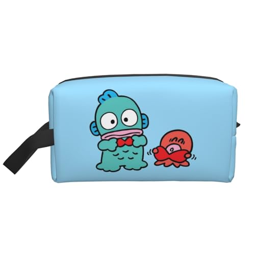 gC^[|[` nMh 킢  RX|[` e ? ʃ|[` lC Aj σ|[` jp  s v[g