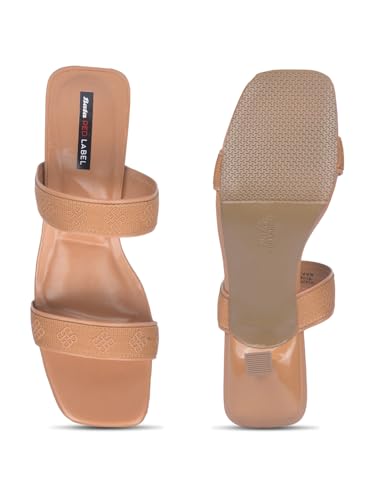 Image of Red Label womens Slipper Slipper
