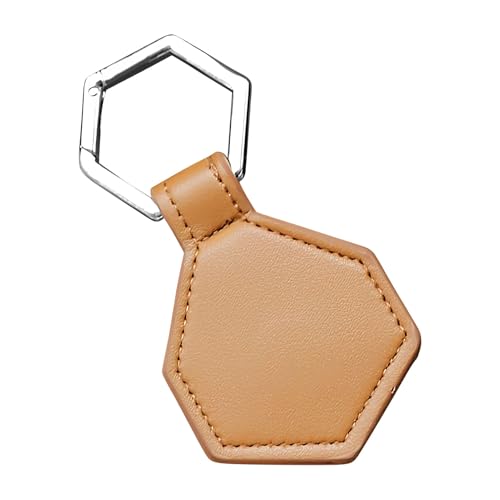 WJnflQN spobOXqNbv - gїpΎ[AEghAc[,ċxݓ悯XqnK[LA - xEhCuELvEnCLOEoREʋΗp