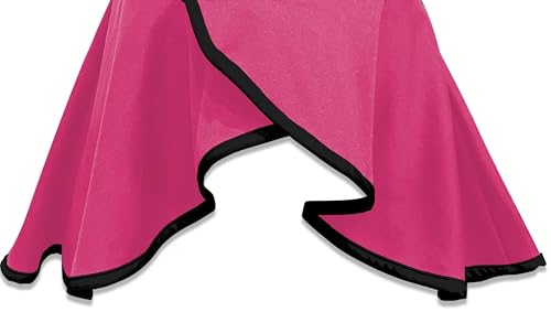 Image of Women's Bodycon Vintage Dresses Elegant Peplum Dresses for Women Business Work Office