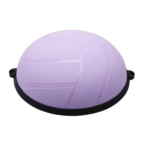 VEKAZoX{[ ~g K ̊g[jOp h\A seBXɍœKA݂芊~߁A ݌vRыC|vt ƒ WpɍœK (p[v) [sAi]