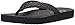 cobian Women's All Day Braided Bounce