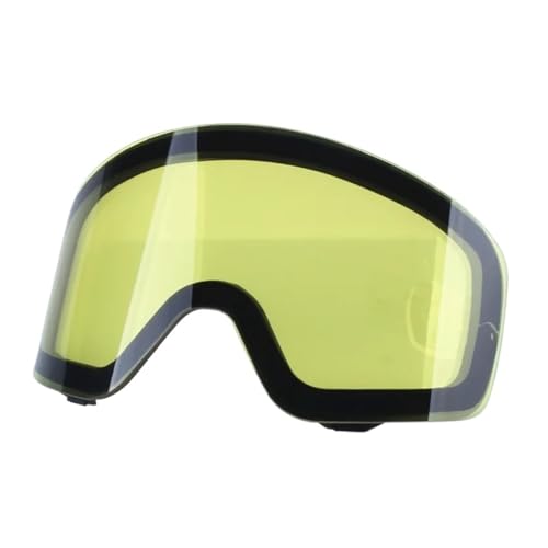 Xm[{[hƃXm[[rpdw܂~߃XL[S[O(Only lens B)