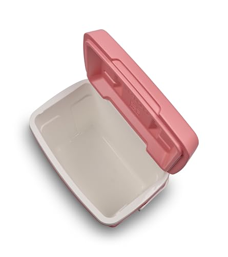 Image of Igloo Hard Cooler | Profile Series | Insulated Ice Chests
