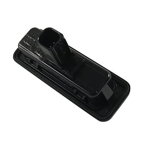 Interrupteur de hayon Elantra finition durable pièce 81260-A5000 - 3