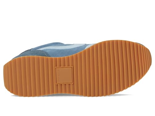 Image of Dolce Vita B.Ntcd