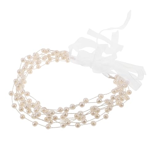 iplusmile p[ wbhoh EFfBO wbhoh uC_ uC_ ANZT[ ԉ wA