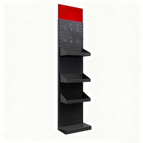 MTIETEME I Xܗp  p`O{[h LE{[h X`[ yO{[h fBXvC I [bN gĊȒP tbNt X/X[p[/Rrj/hbOXgA iI X(,60x20x170cm(3w))