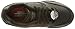Skechers Nampa Wyola, Zapatillas Mujer, Poliuretano sintético Negro, 36 EU