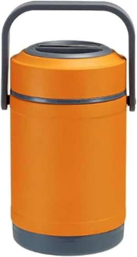 Zxyler304XeX dMۉٓ ԍډMΉ e Pێ 񂰓 ʋ΁EhCuEAEghA Hy߂ ۉ `{bNX