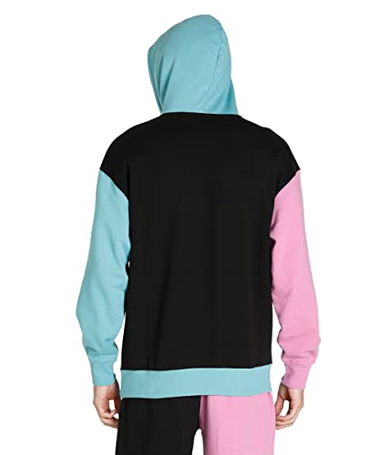 Image of Puma Men Sweatshirt