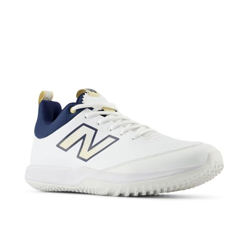 Image of New Balance Mens 4020 Walking Shoe