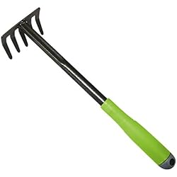 Xclou Transplantoir à Main Pour Jardin – Mini Pelle Florale Solide, Truelle De Jardinage Pratique (modèle Aléatoire)