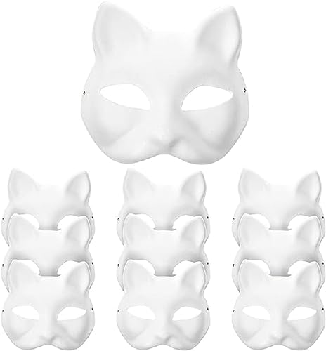  DIY  ` n L 5/10/15pcs pv Soht  󔒎` Ղ ʕ  R݌v nӉ G̉  RXv p[eB[ ~ nEB yCg ~ zCg (10