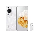 HUAWEI P60 Pro