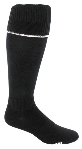 adidas Metro II Soccer Sock