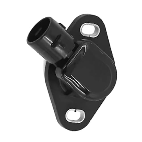 �X���b�g���ʒu�Z���T�[ TPS �A�N�Z���y�_���X���b�g���|�W�V�����{�f�B�Z���T�[�A�Z���u�� Compatible With Pilot 2003-2004 For Prelude 1992-2001 16400P0AA00 911753