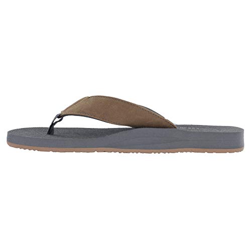 Image of Cobian Men's Floater 2