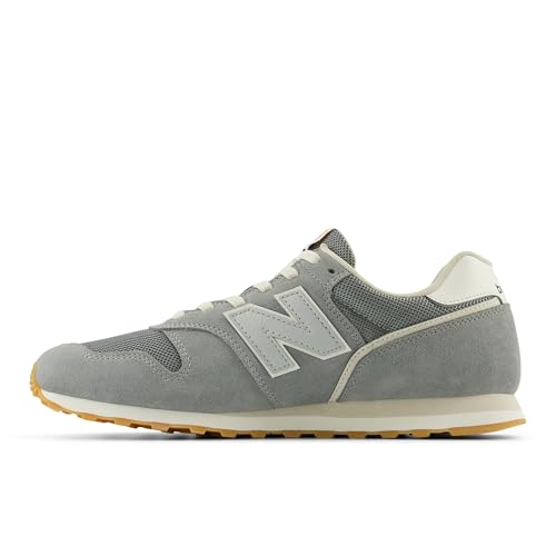 Image of new balance Mens 373 Sneaker