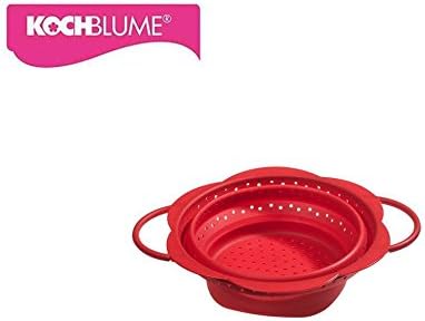 Made Medium red - Image 4
