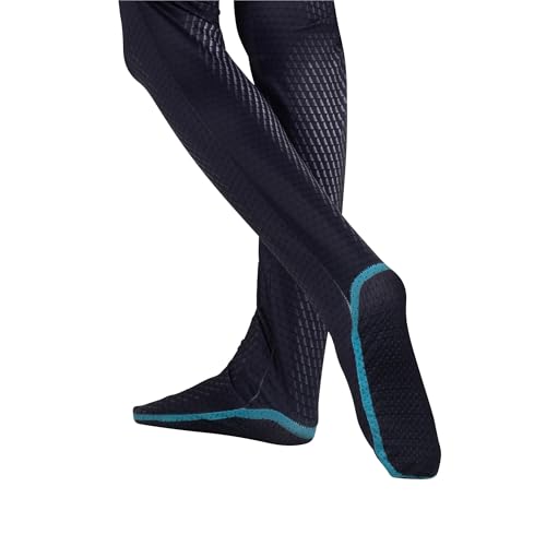 Jazwares Costume Play JWC4186-M Marvel Spider-Gwen Official Youth Zentai Halloween Costume thumb #9
