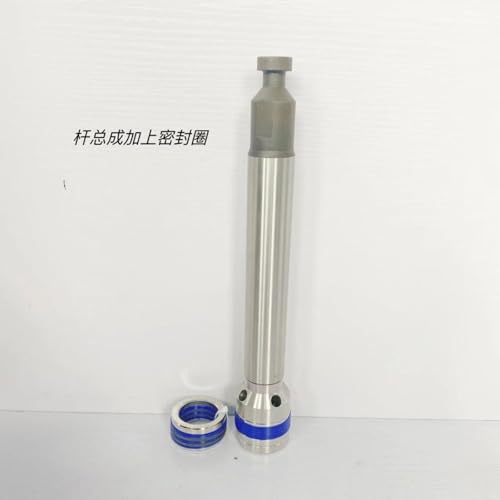 Pompe 8331033 assemblage anti-fuite avec manchon en acier pour réparer la perte de pression