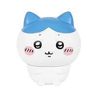 Amazon.co.jp: バンダイ(BANDAI) ちいかわSOFMALLOW ハチワレ