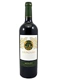 Arinzano Merlot 2019