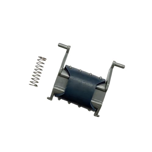 Tampon ADF Q7400-60005 pour numériser vos documents sur M175 M276 sans bug