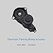 RuiWen TYBM002 Rear Electronic Parking Brake Actuator 46310-78010 Compatible with Lexus NX200t NX300 NX300h RX350 RX350L RX450h RX450hL Toyota Alphard C-HR 2015 Mitsubishi Outlander Sport 2013-2022